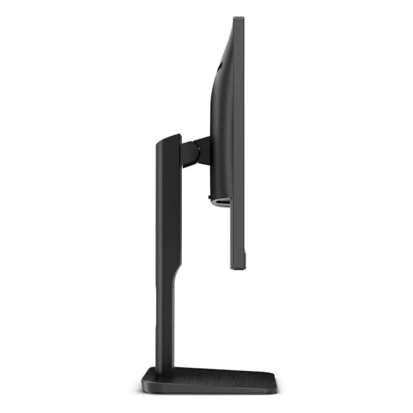 AOC Monitor 23,8