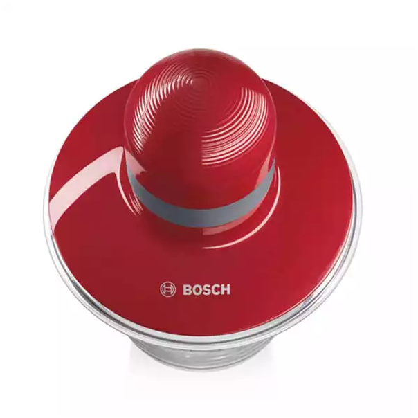 Seckalica Bosch MMR08R2/400W/crvena - EP3075265
