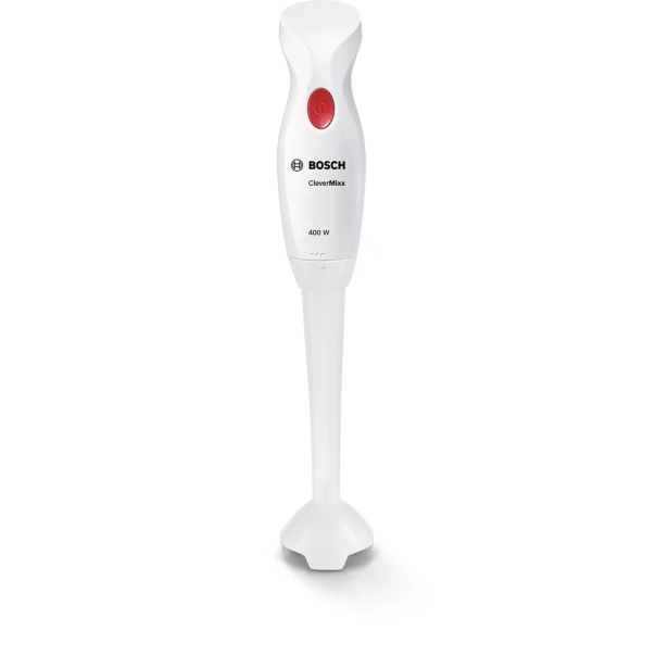 BOSCH Štapni mikser MSM14200 - 55336