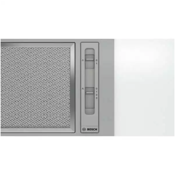 Aspirator Bosch DLN53AA70 širina 53cm/ugradni - EP3089126