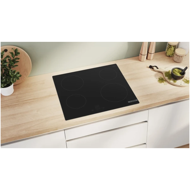 Ugradna ploča Bosch PKE611BA2E - EP2988198