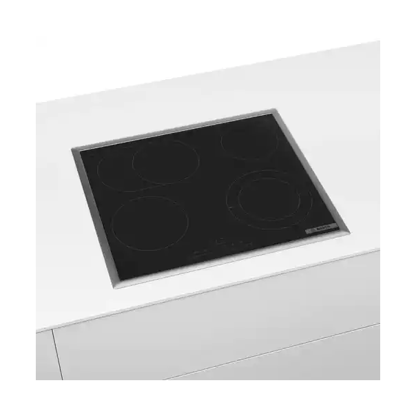 BOSCH Ugradna staklokeramička ploča PKN645FP2E - PKN645FP2E