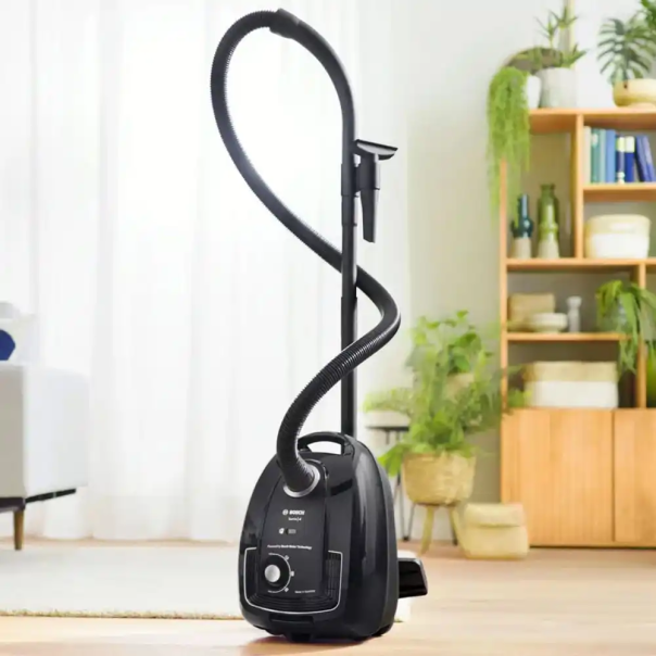 BOSCH Usisivač sa kesom za prašinu BGB38BA1 - 24080-1