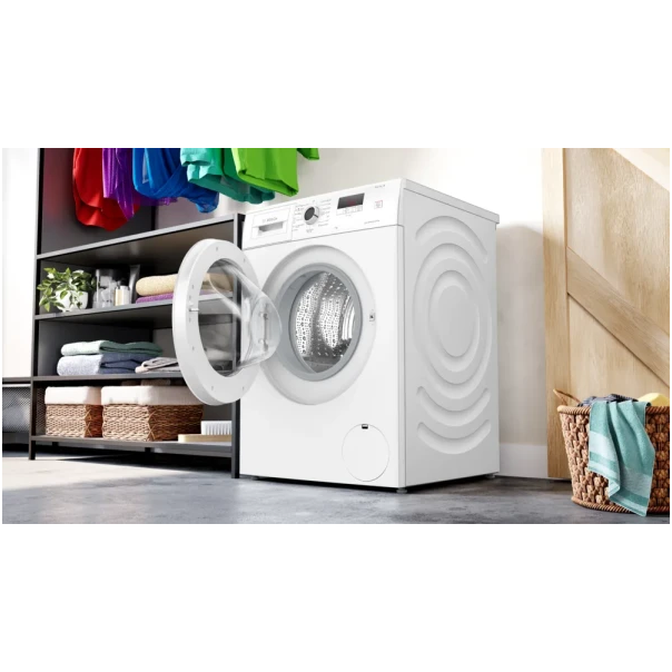 BOSCH Mašina za pranje veša WGE02200BY - 15601