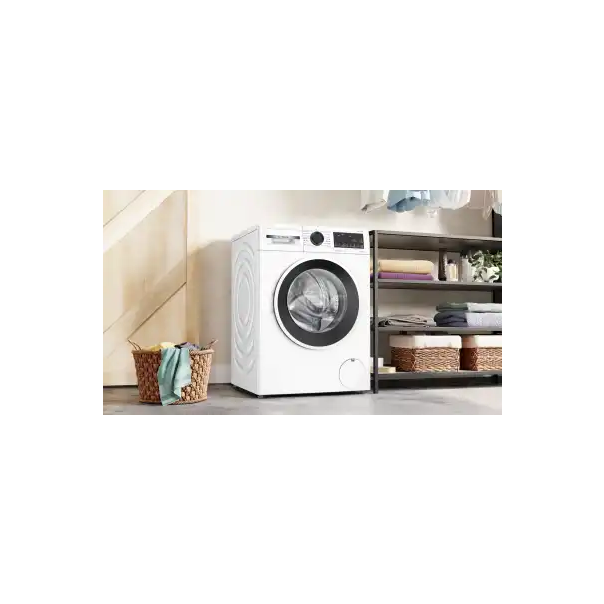 Mašina za pranje veša Bosch WGG242Z2BY širina 60cm/kapacitet 9kg/obrtaja 1200 - EP2949003