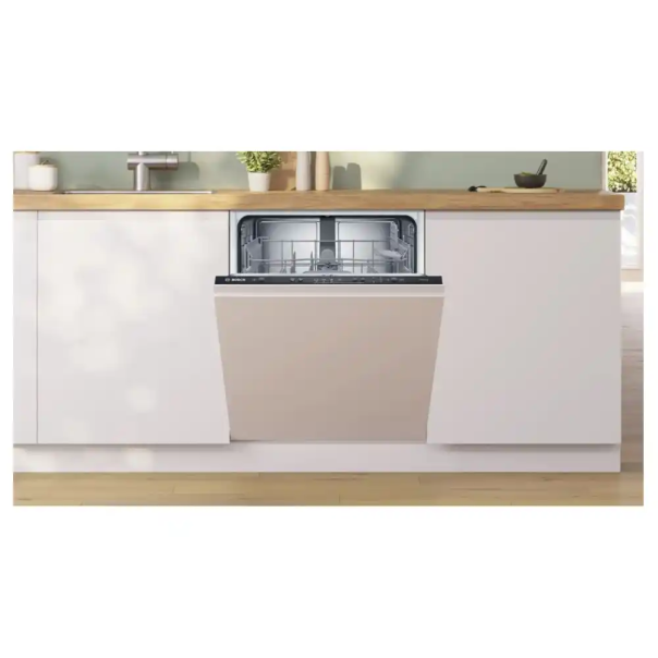 Mašina za pranje sudova Bosch  SMV24AX04E/Serija 2/ugradna/E/12 - EP2948679