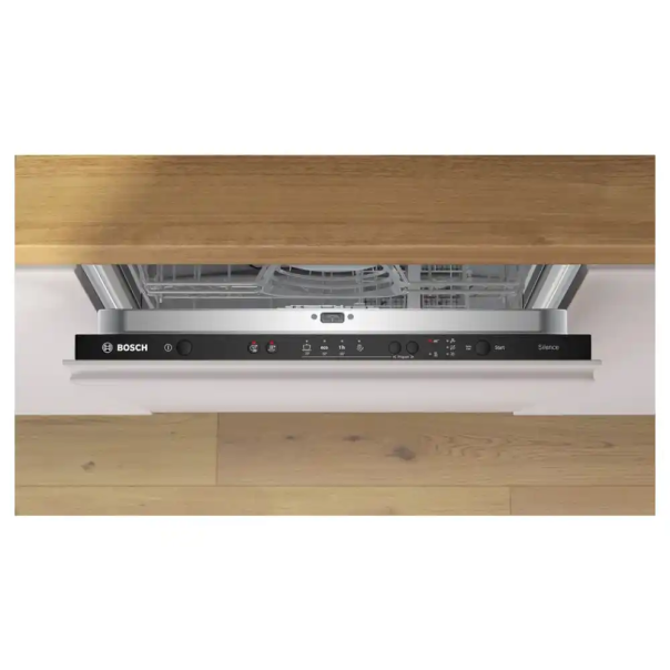 Mašina za pranje sudova Bosch  SMV24AX04E/Serija 2/ugradna/E/12 - EP2948679