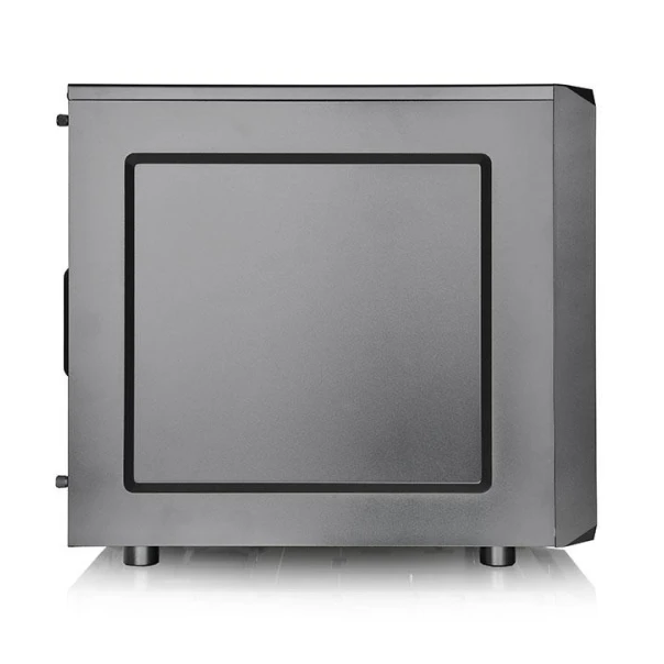 Kućište Thermaltake Versa H15 550W - EP3132427