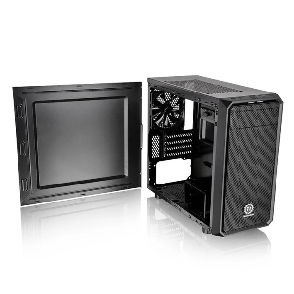 Kućište Thermaltake Versa H15 550W - EP3132427