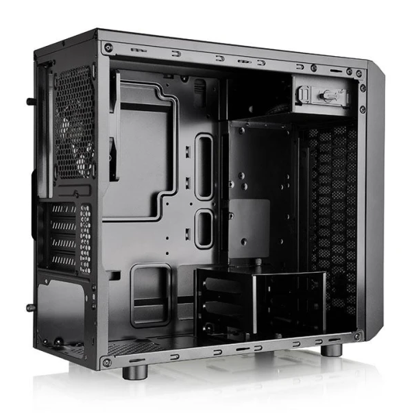 Kućište Thermaltake Versa H15 550W - EP3132427