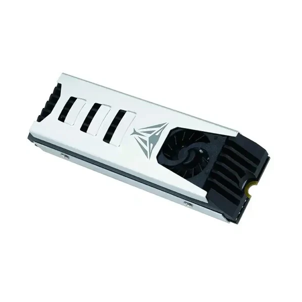SSD M.2 NVMe 1TB Patriot PV553 11700MBs/9500MBs PV553P1TBM28H - Bulk - EP2962195