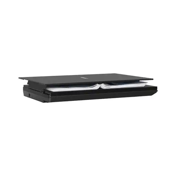 Skener Canon LIDE-300, A4/2400x2400dpi/USB - EP3051503