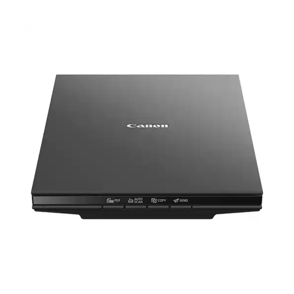 Skener Canon LIDE-300, A4/2400x2400dpi/USB - EP3051503
