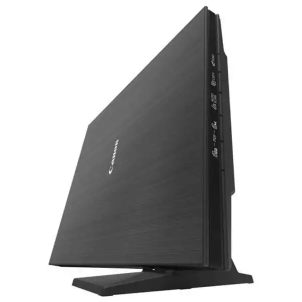 Skener Canon LIDE-400, A4/4800x4800dpi/USB - EP3050963