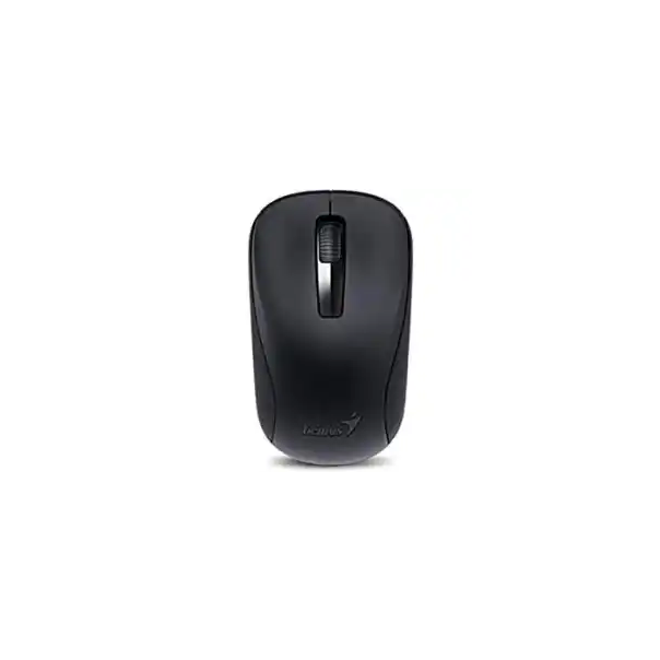 Bežični miš Genius NX-7005 1200dpi, crni - EP3125232