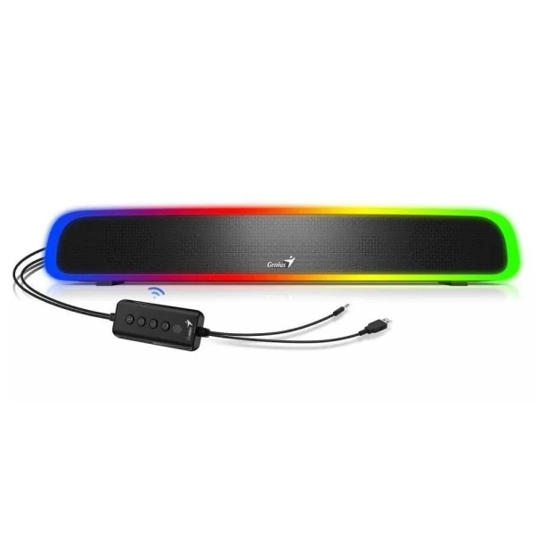 Soundbar Genius 200BT - EP2891371