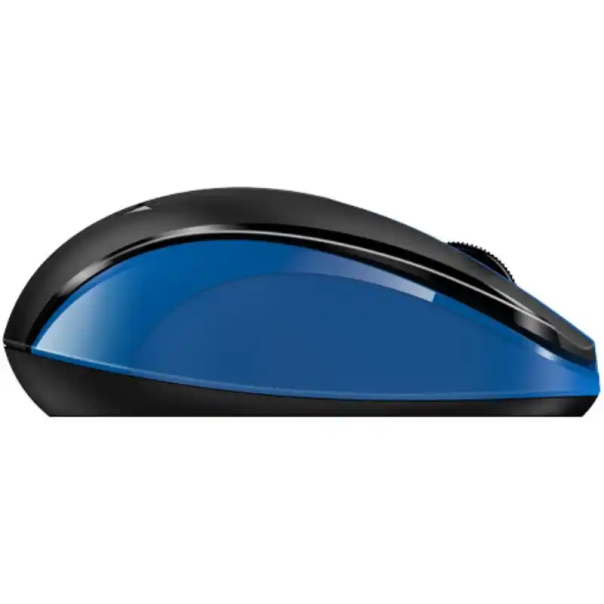 Bežični miš Genius NX-8008S 1200dpi Plavi - EP2891359