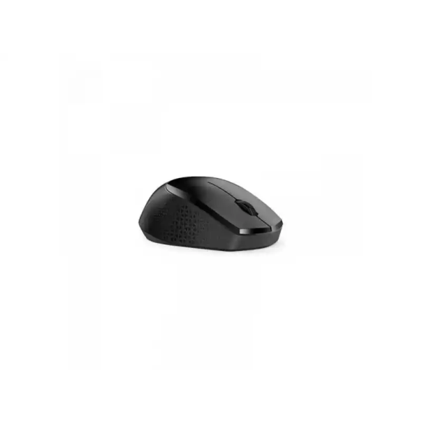 Bežični miš Genius NX-8000S type C 1200dpi, crni - EP2890544