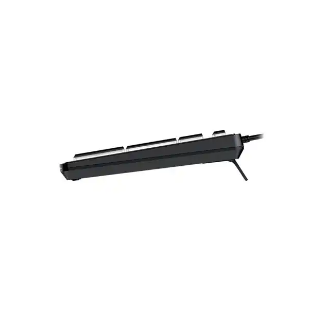 Tastatura Genius SlimStar 820 II USB YU - EP2976105