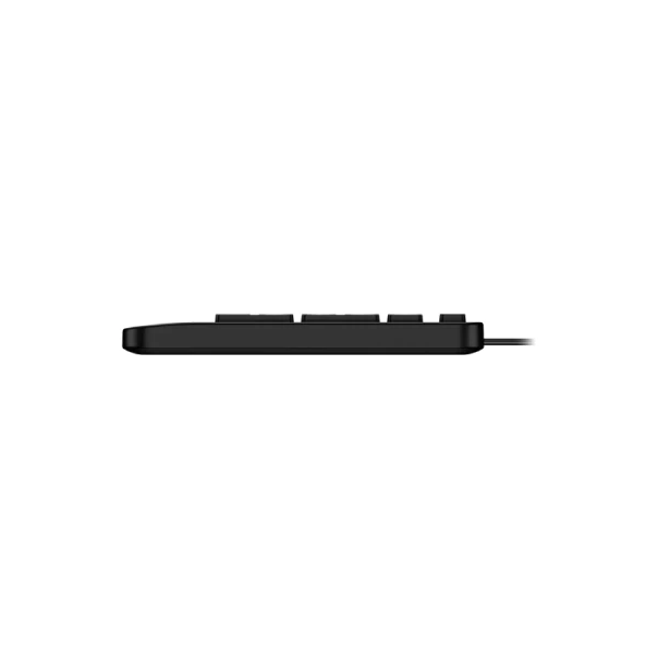 Numerička tastatura Genius Numpad 125 USB-C Crna - EP2896041
