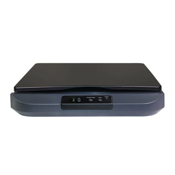 Skener flatbed A3 Avision FB5100 CIS/600dpi/USB 3.2 - EP3051741