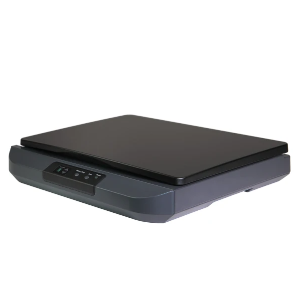 Skener flatbed A3 Avision FB5100 CIS/600dpi/USB 3.2 - EP3051741