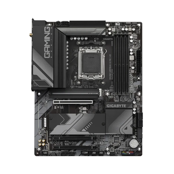 GIGABYTE MB AM5 B650 GAMING X AX V2 - 39306