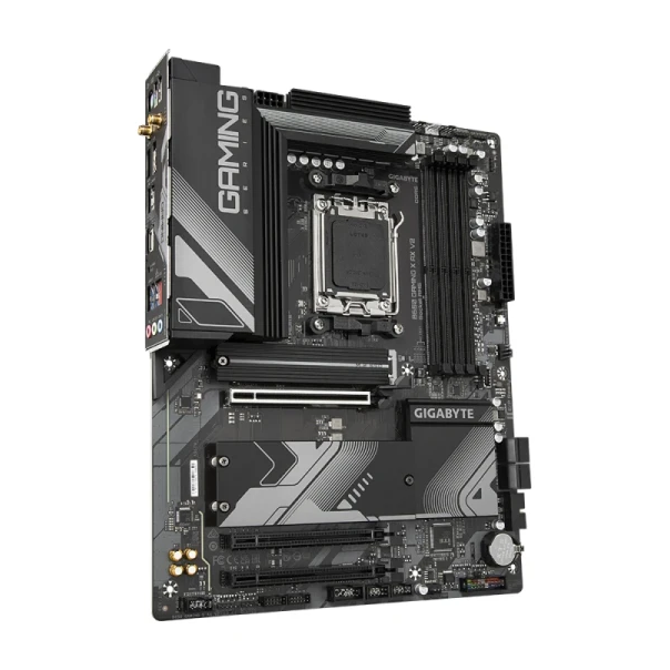 GIGABYTE MB AM5 B650 GAMING X AX V2 - 39306