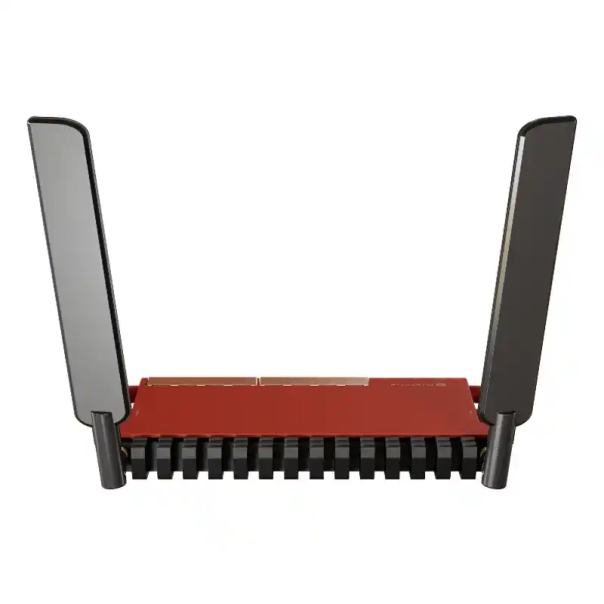MikroTik L009UiGS-2HaxD-IN - EP2923023