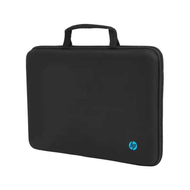 Futrola HP 14  Mobility/4U9G9AA/crna - EP2942887