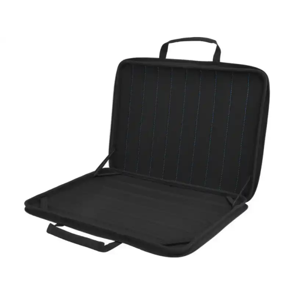 Futrola HP 14  Mobility/4U9G9AA/crna - EP2942887