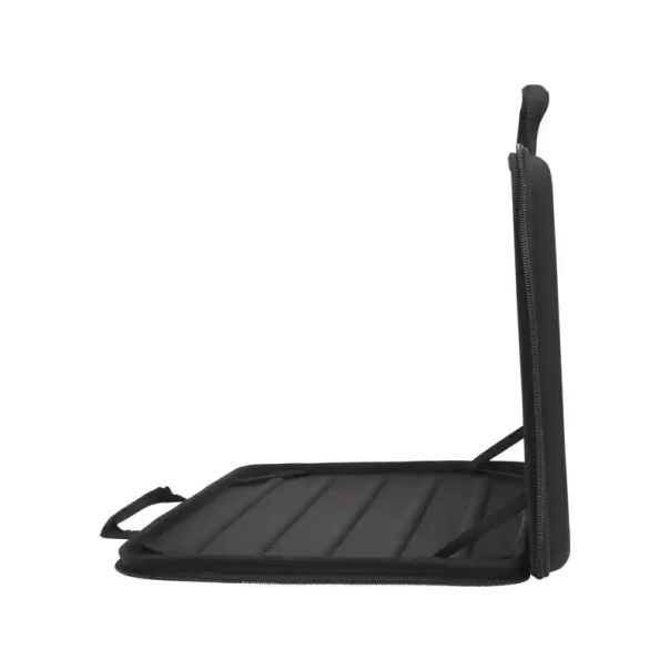 Futrola HP 14  Mobility/4U9G9AA/crna - EP2942887