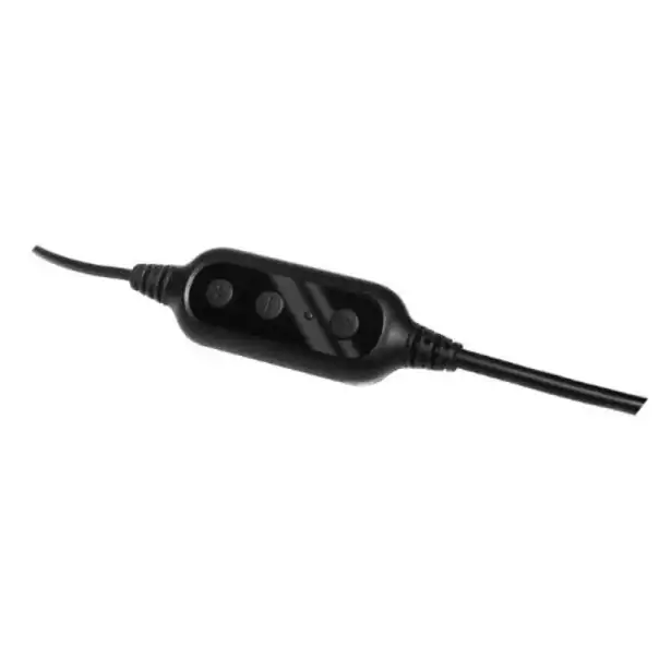 Slušalice Logitech PC960 USB - EP2891326