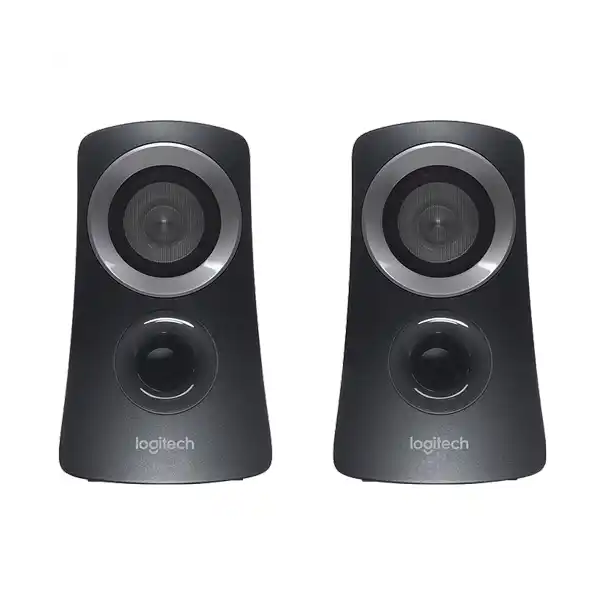 Zvučnici 2.1 Logitech Z313 - EP2890899