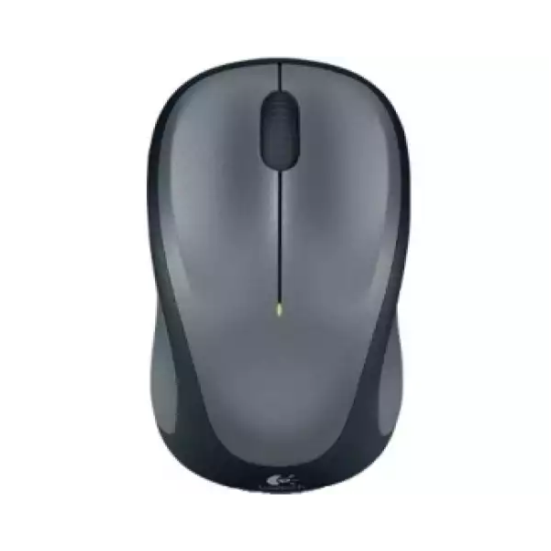 Bežični miš Logitech M235 Colt Mate - EP2890770