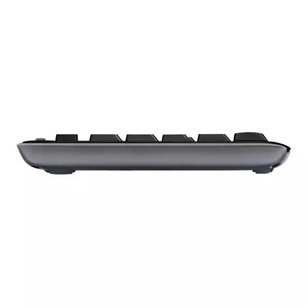 Bežična tastatura + miš Logitech MK270 US - EP2896595