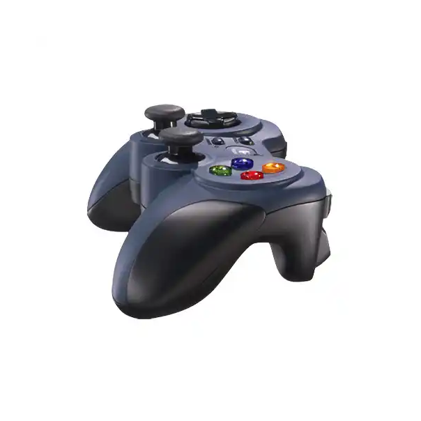 LOGITECH GamePad F310 Orient Packaging - EER2 - 940-000135