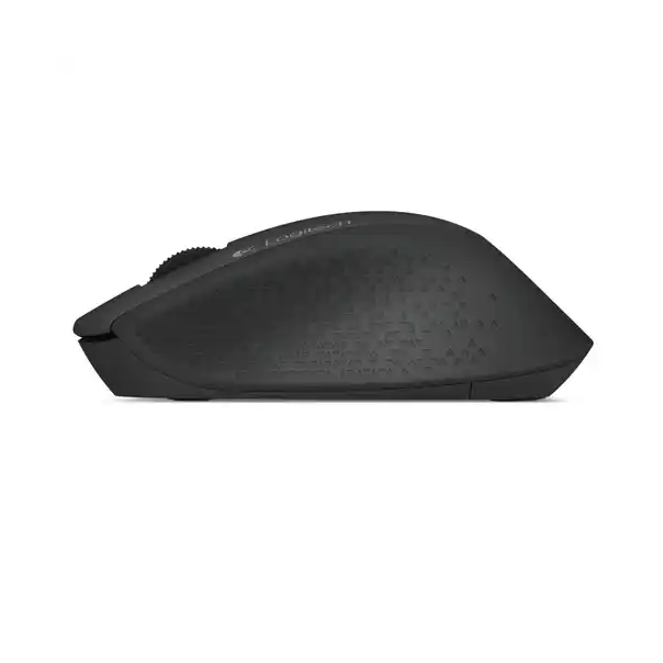 Bežični miš Logitech M280 crni - EP2890755