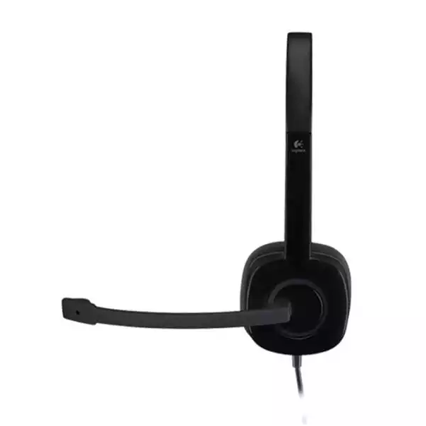 Slušalice Logitech H151 - EP2891592
