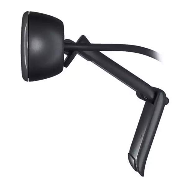 Web kamera Logitech C270 - EP2895403