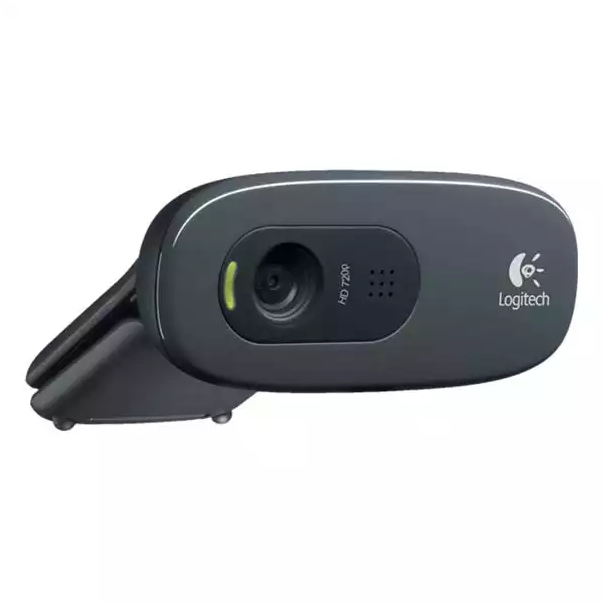 Web kamera Logitech C270 - EP2895403