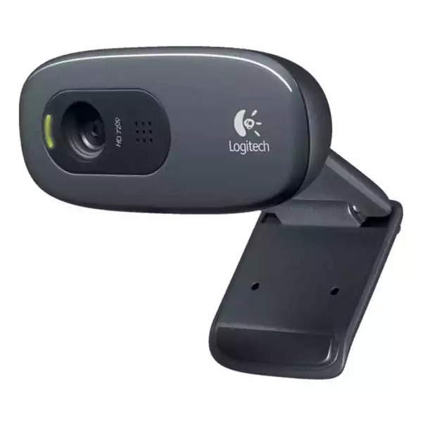 Web kamera Logitech C270 - EP2895403