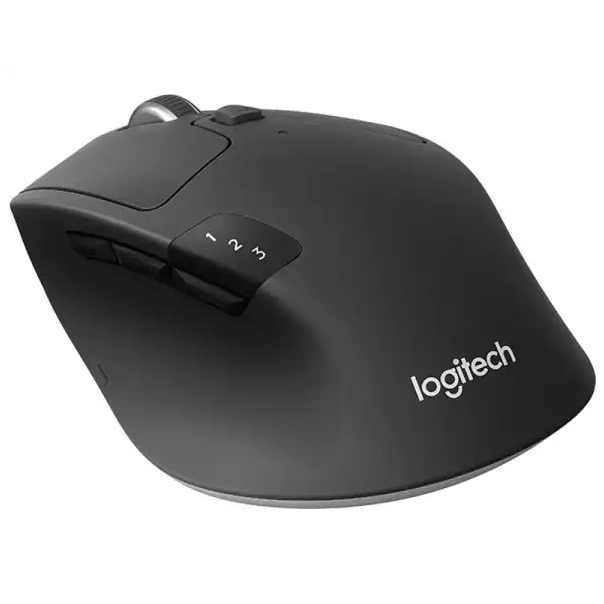 Bežični miš Logitech M720 Triathlon - EP2891260