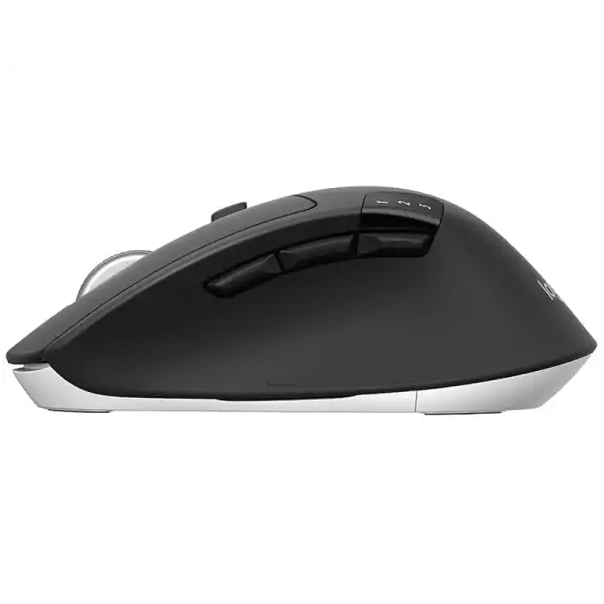 Bežični miš Logitech M720 Triathlon - EP2891260
