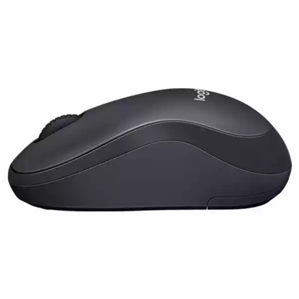 Bežični miš Logitech m220 Silent Black - EP2890479