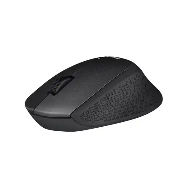 Bežični miš Logitech M330 Black - EP2891586