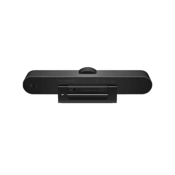 ConferenceCam Logitech Meetup Crna 960-001102 - EP2895376