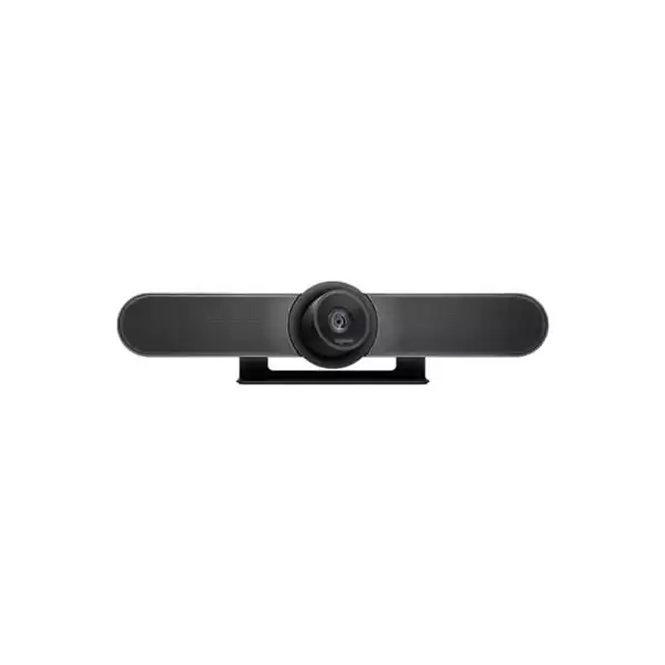 ConferenceCam Logitech Meetup Crna 960-001102 - EP2895376