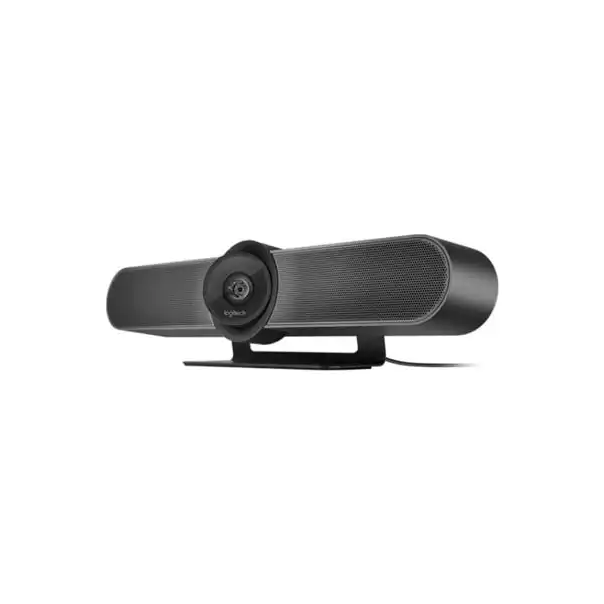 ConferenceCam Logitech Meetup Crna 960-001102 - EP2895376