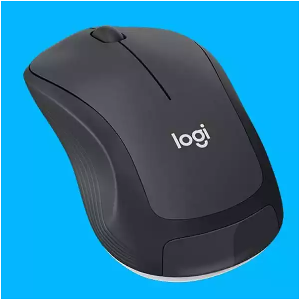 Bežična tastatura + miš Logitech MK540 YU - EP2895343